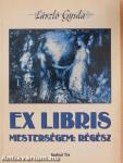 Ex libris