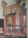 Amber