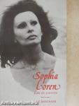 Sophia Loren - Élni és szeretni