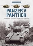 Panzer V Panther