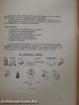 Szaktárgyi módszertani kézikönyv a fémipari anyag- és gyártásismeret oktatásához