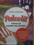 Paleolit kódolás személyre szabva