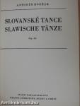 Slovanské Tance