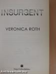 Insurgent