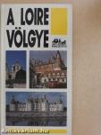 A Loire völgye