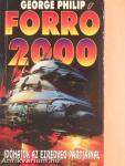 Forró 2000