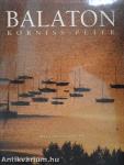 Balaton