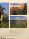 Balaton