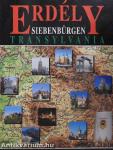 Erdély-Siebenbürgen - Transylvania