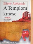 A Templom kincse