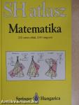 Matematika