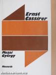 Ernst Cassirer