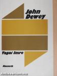 John Dewey