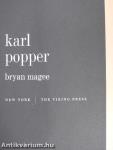 Karl Popper