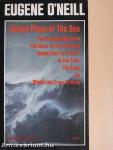 Seven Plays of the Sea