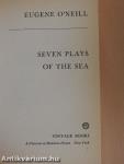 Seven Plays of the Sea