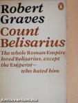 Count Belisarius