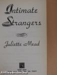 Intimate Strangers