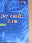 Der dunkle Turm