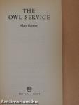 The Owl Service