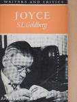 Joyce