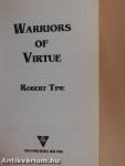 Warriors of Virtue