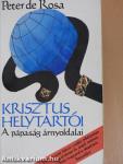 Krisztus helytartói