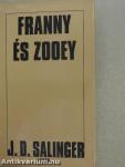 Franny és Zooey