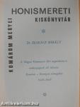 A Magyar Kommunista Párt megalakulása és tevékenységének első időszaka Komárom-Esztergom vármegyében 1945-1946