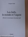 Les Juifs, le monde et l'argent