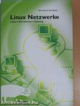 Linux-Netzwerke