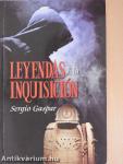 Leyendas de la Inquisición