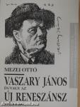 Vaszary János és/vagy az új reneszánsz