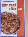 Egy fazék főzelék