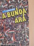 A bunda ára