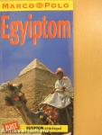 Egyiptom