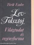 Lev Tolsztoj