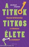 A titkok titkos élete