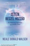 Isten beszél hozzád