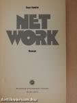 Net Work