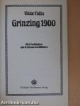 Grinzing 1900