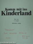 Komm mit ins Kinderland