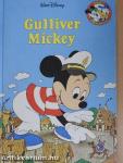 Gulliver Mickey