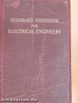 Standard Handbook for Electrical Engineers