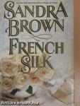 French Silk