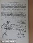 First Aid Textbook