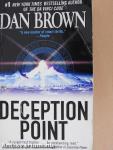 Deception Point