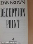 Deception Point