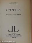 Contes