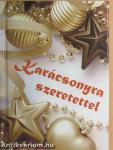 Karácsonyra szeretettel